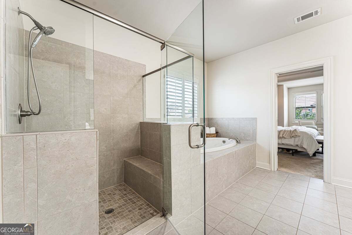 3317 Sweetleaf Lane Property Photo 37