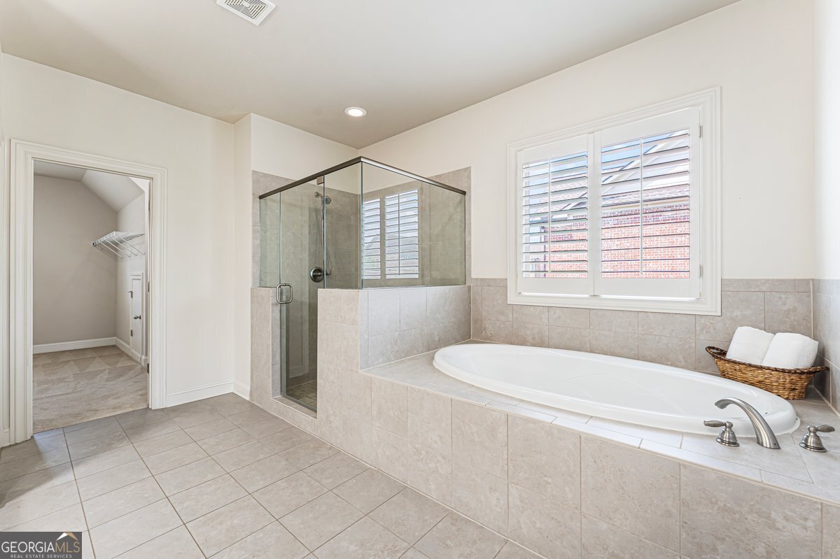 3317 Sweetleaf Lane Property Photo 38