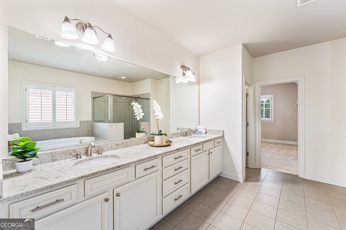 3317 Sweetleaf Lane Property Photo 39
