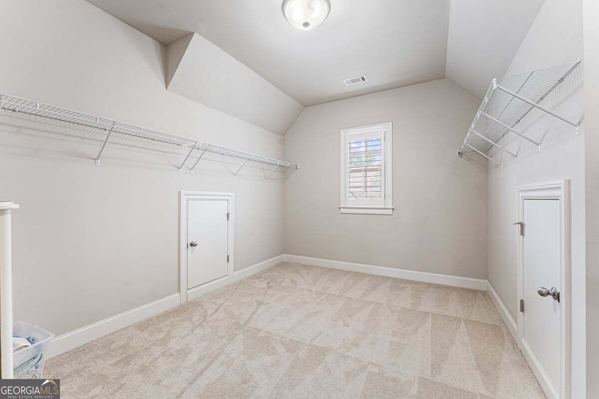 3317 Sweetleaf Lane Property Photo 40
