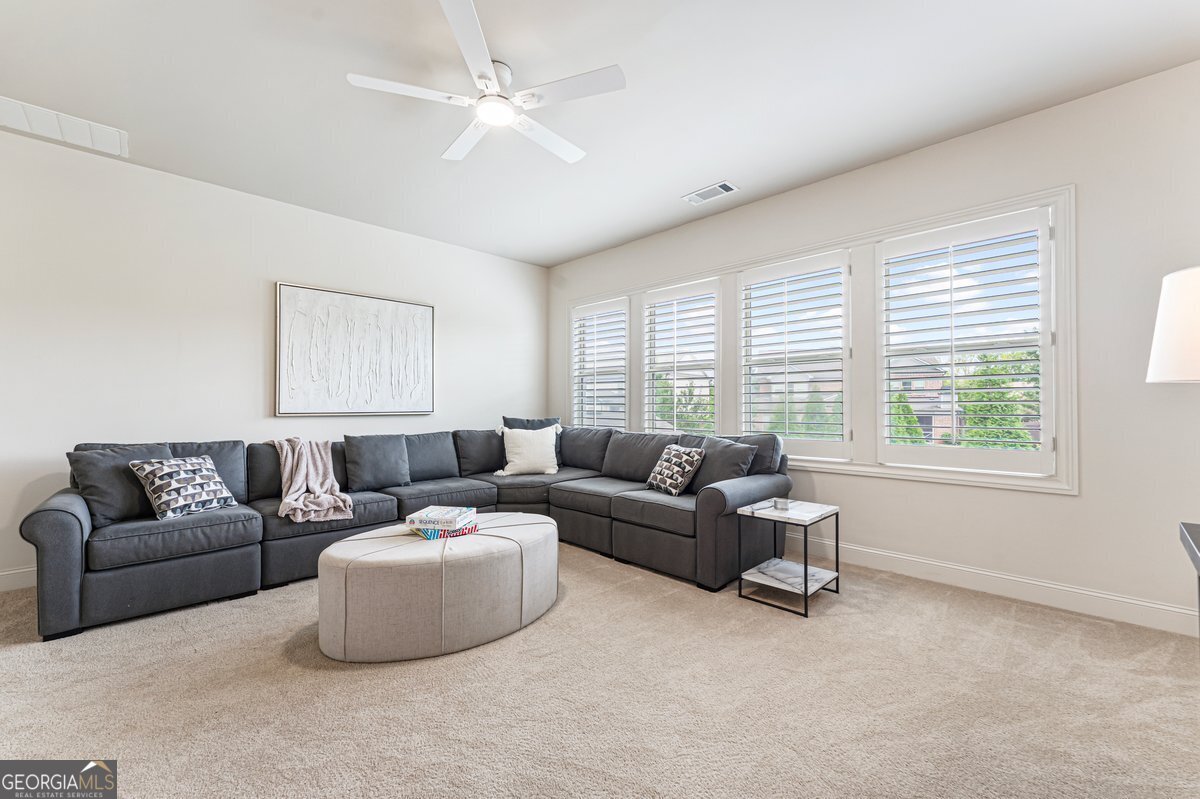 3317 Sweetleaf Lane Property Photo 41