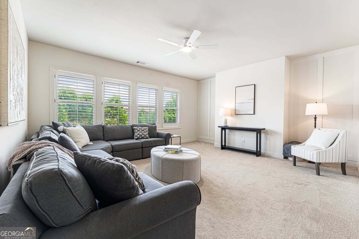 3317 Sweetleaf Lane Property Photo 42