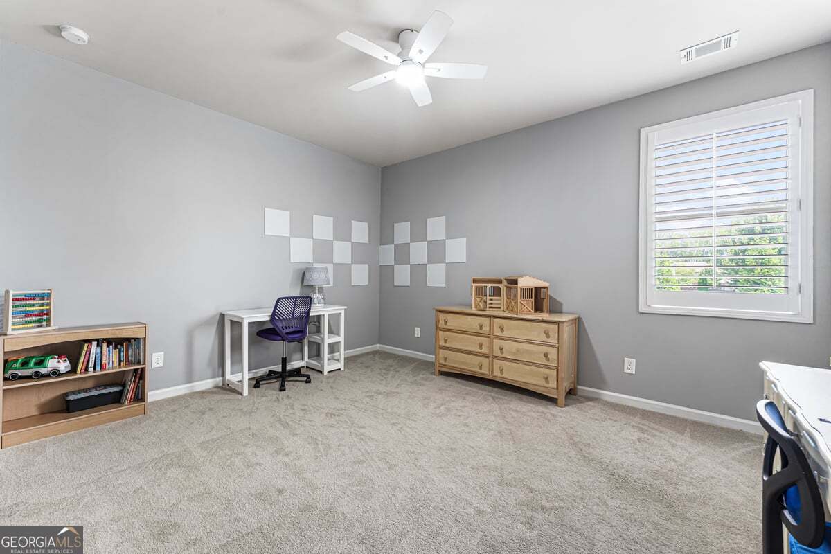 3317 Sweetleaf Lane Property Photo 43