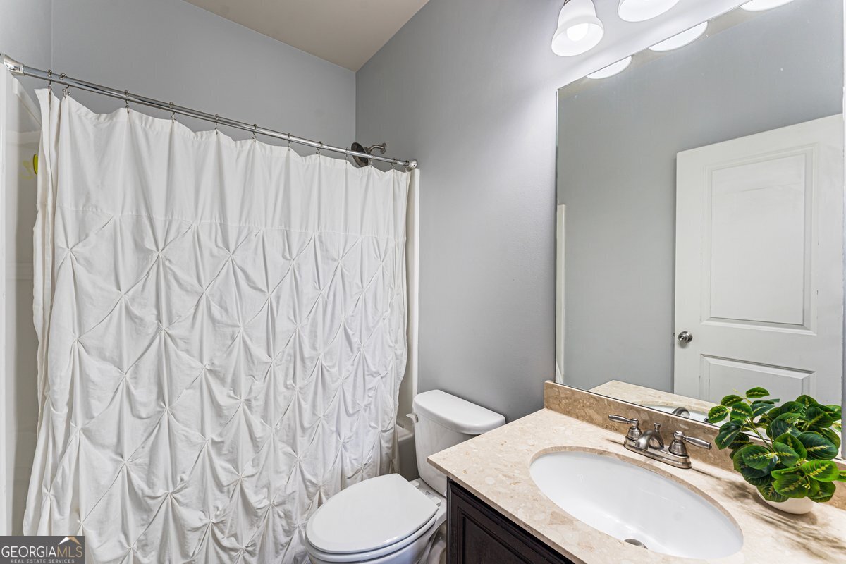 3317 Sweetleaf Lane Property Photo 44
