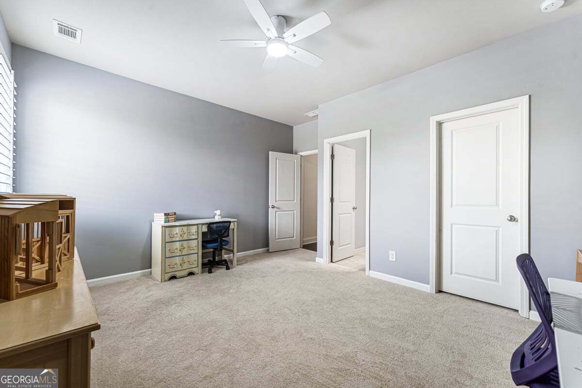 3317 Sweetleaf Lane Property Photo 45