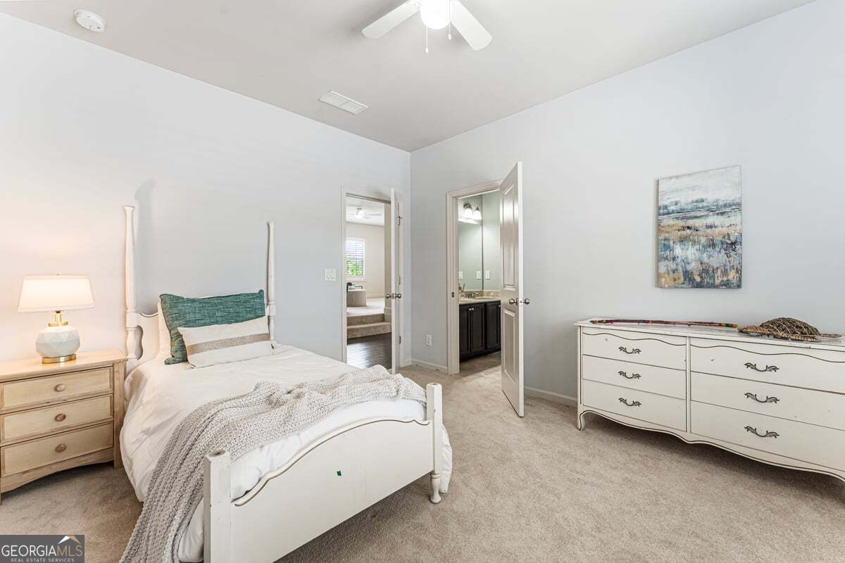 3317 Sweetleaf Lane Property Photo 46