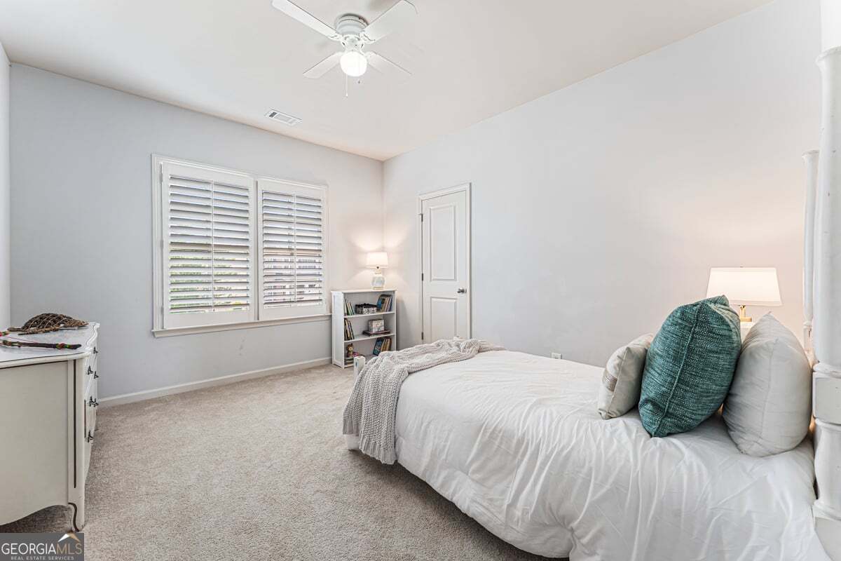3317 Sweetleaf Lane Property Photo 47