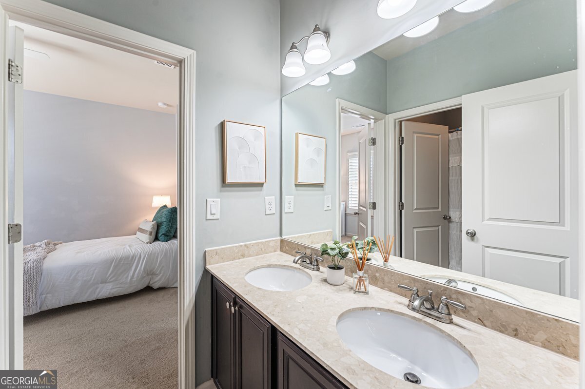 3317 Sweetleaf Lane Property Photo 48