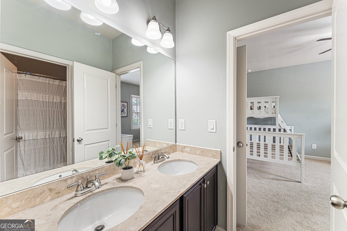 3317 Sweetleaf Lane Property Photo 49