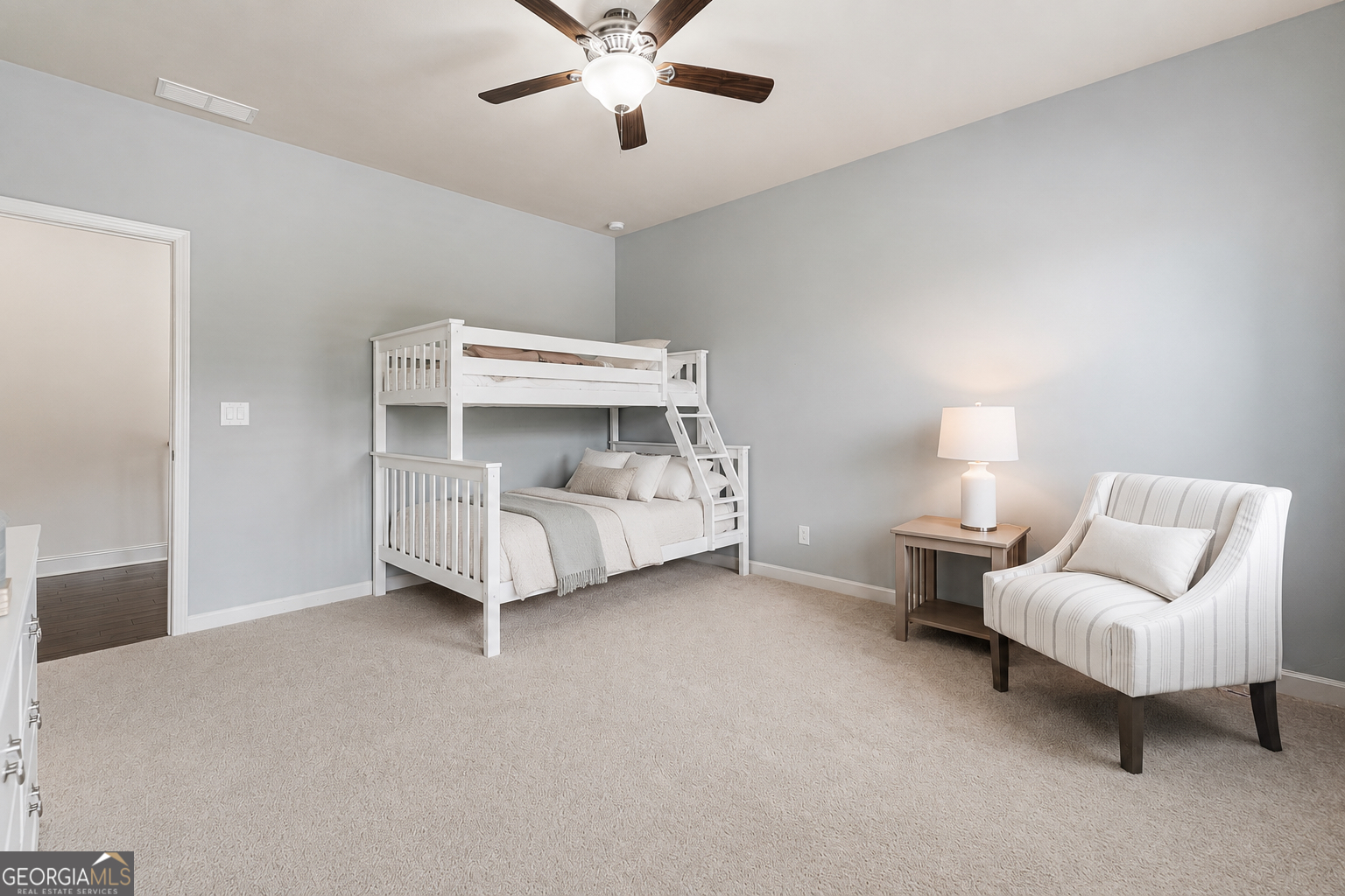 3317 Sweetleaf Lane Property Photo 50