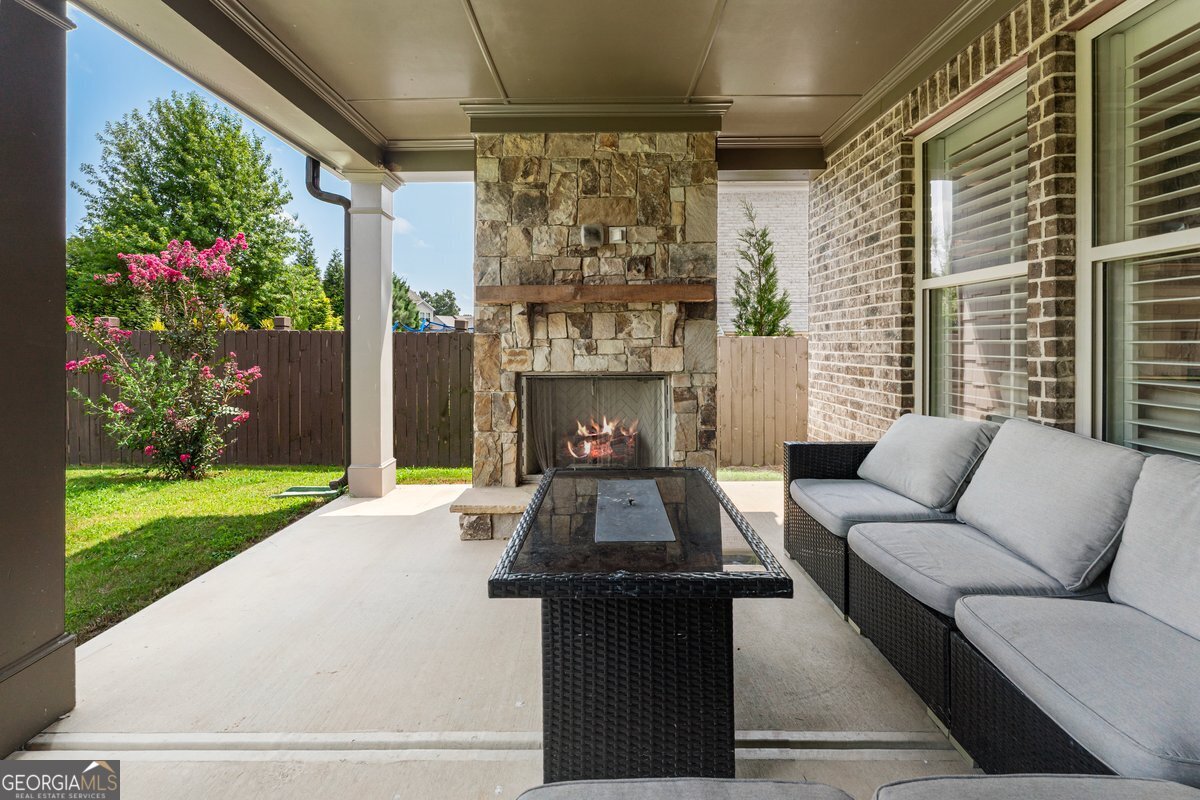 3317 Sweetleaf Lane Property Photo 53