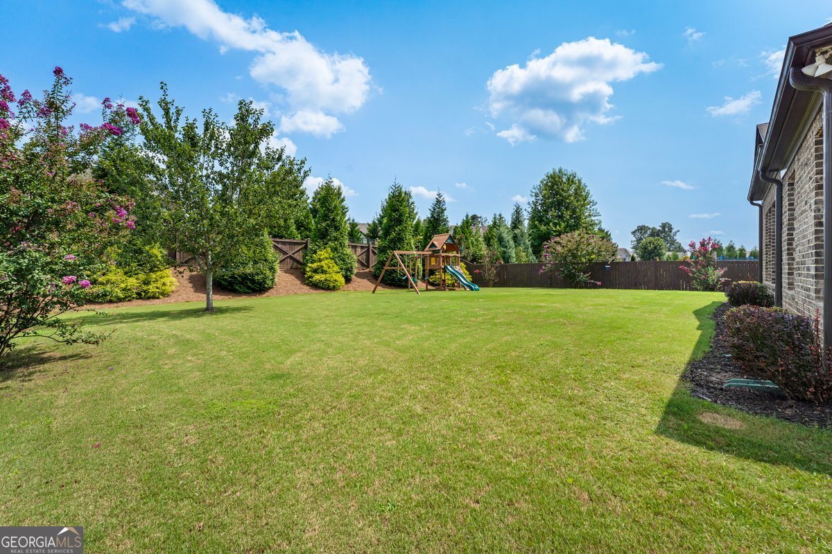 3317 Sweetleaf Lane Property Photo 55