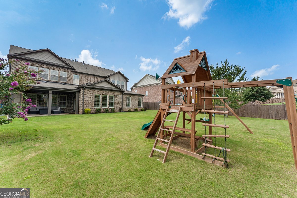 3317 Sweetleaf Lane Property Photo 56