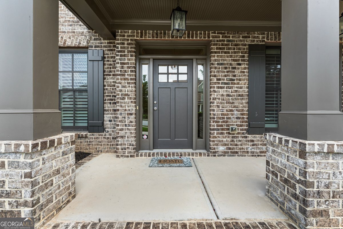 3317 Sweetleaf Lane Property Photo 60