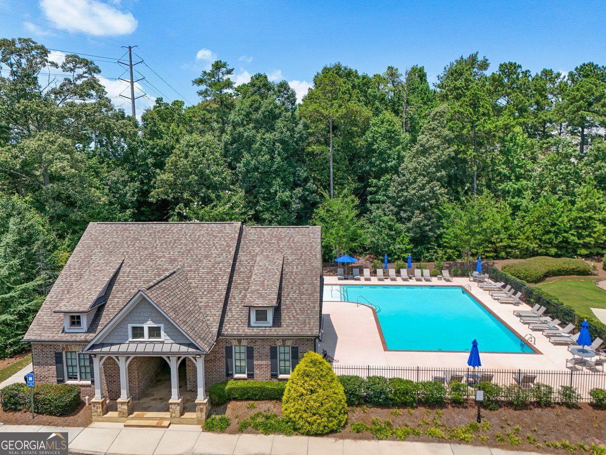 3317 Sweetleaf Lane Property Photo 66