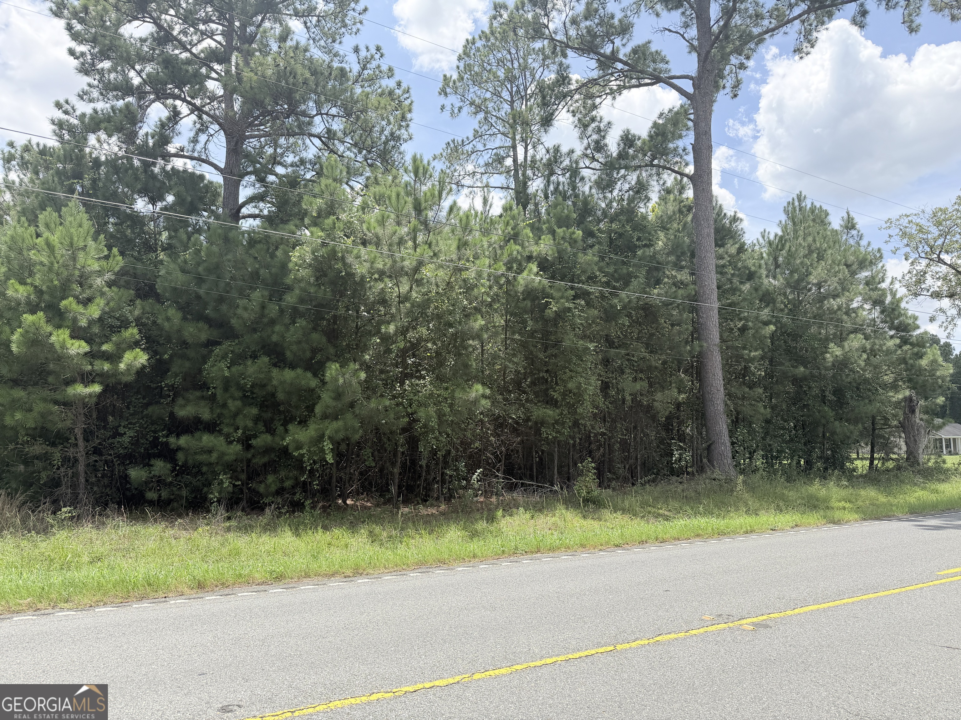 5095 Alma Highway Property Photo 1