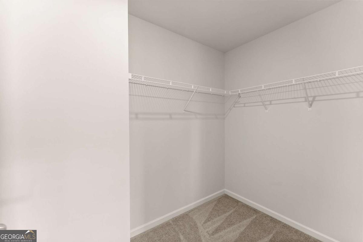 300 Stoneybrook Court Property Photo 24