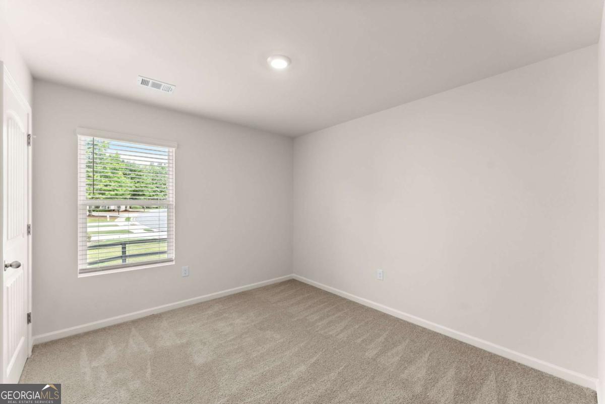 300 Stoneybrook Court Property Photo 29