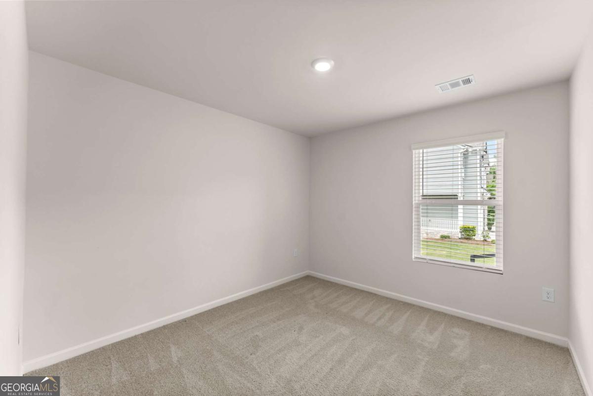 300 Stoneybrook Court Property Photo 31