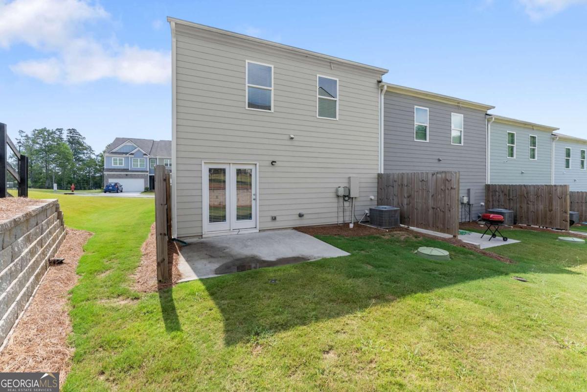 300 Stoneybrook Court Property Photo 33