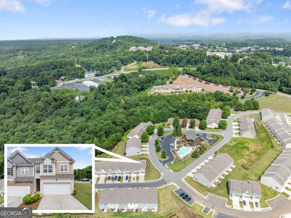300 Stoneybrook Court Property Photo 43