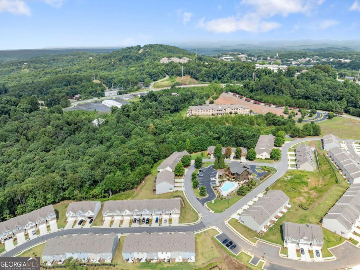 300 Stoneybrook Court Property Photo 44