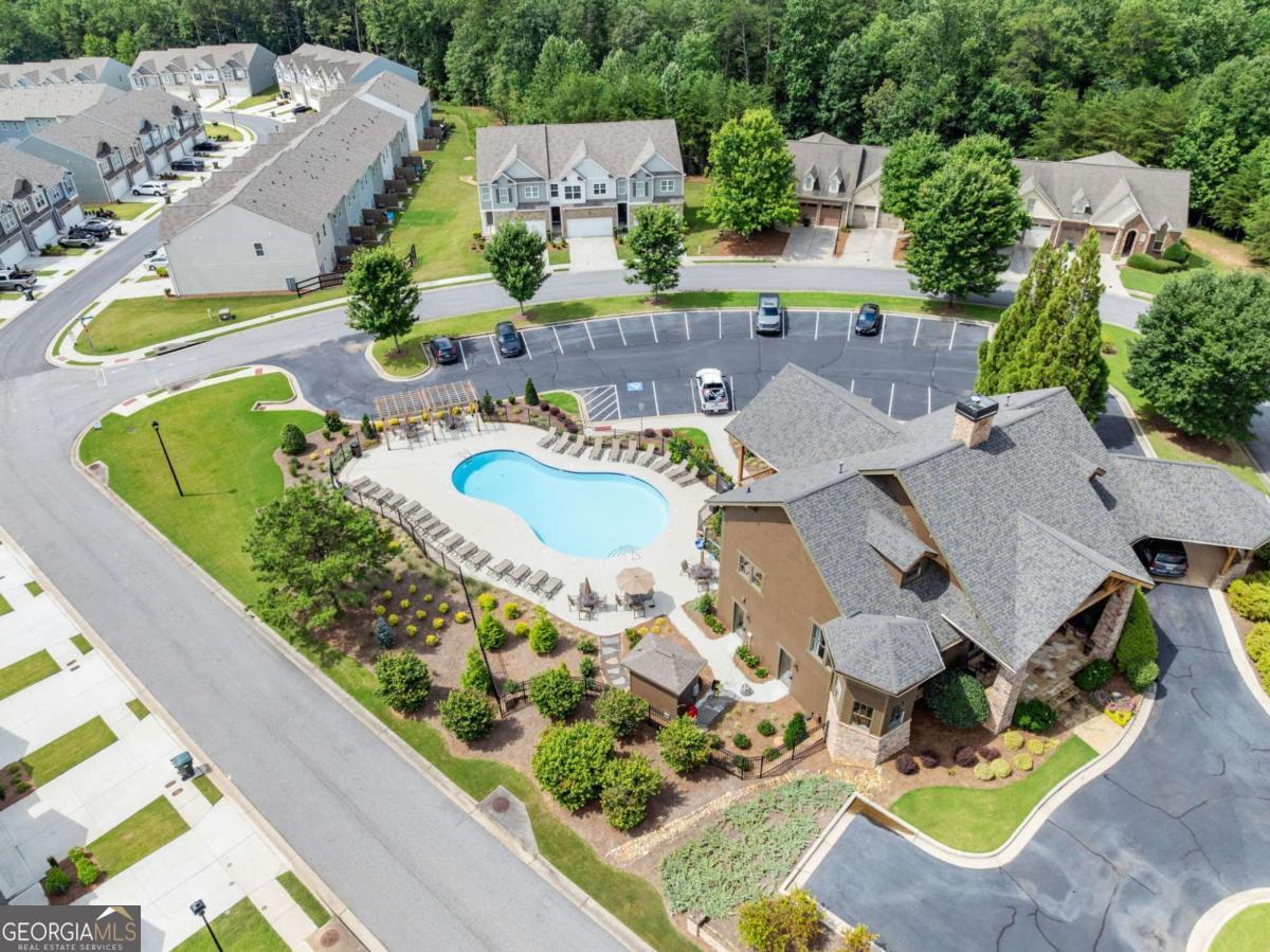 300 Stoneybrook Court Property Photo 49