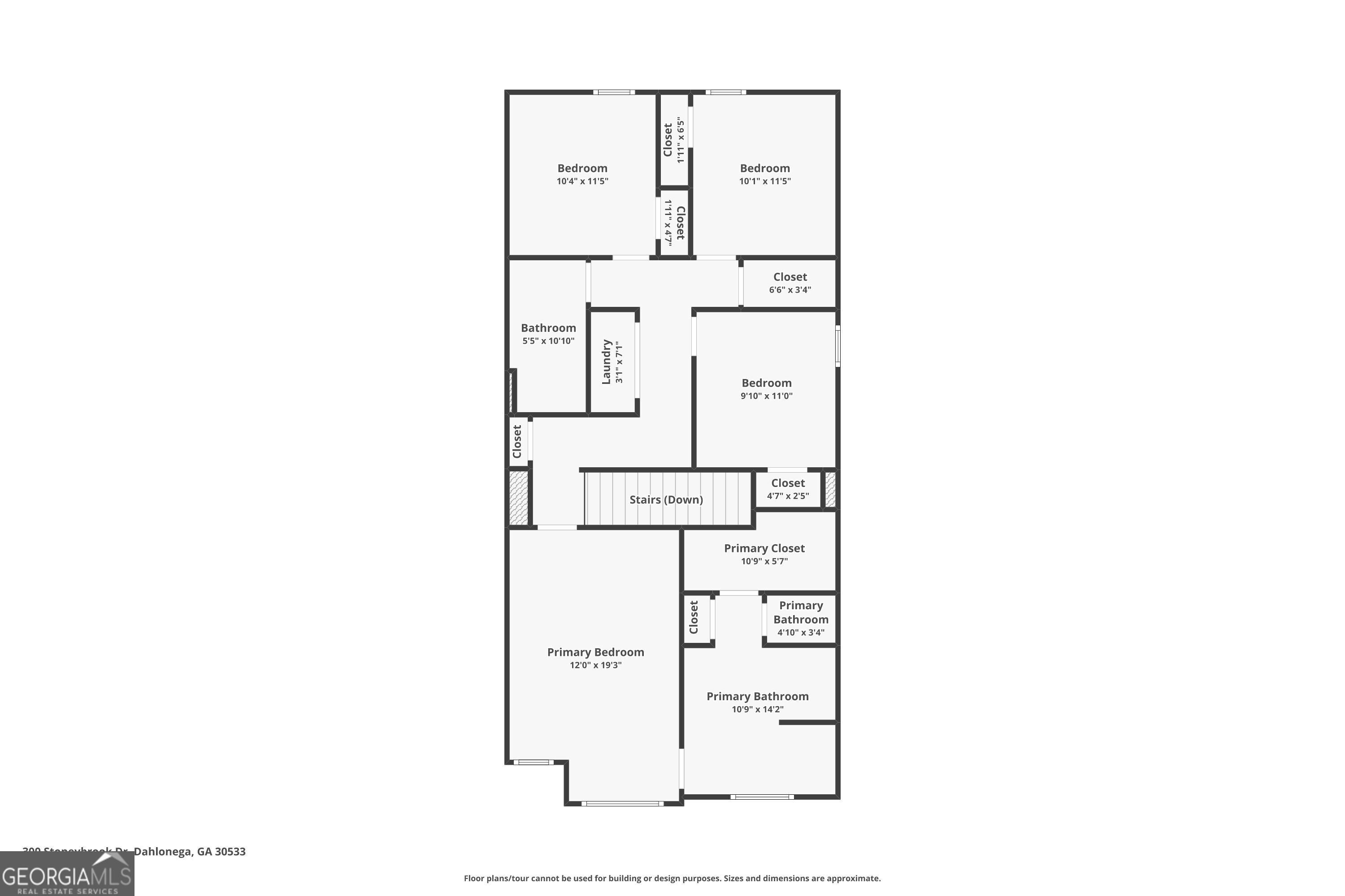 300 Stoneybrook Court Property Photo 53