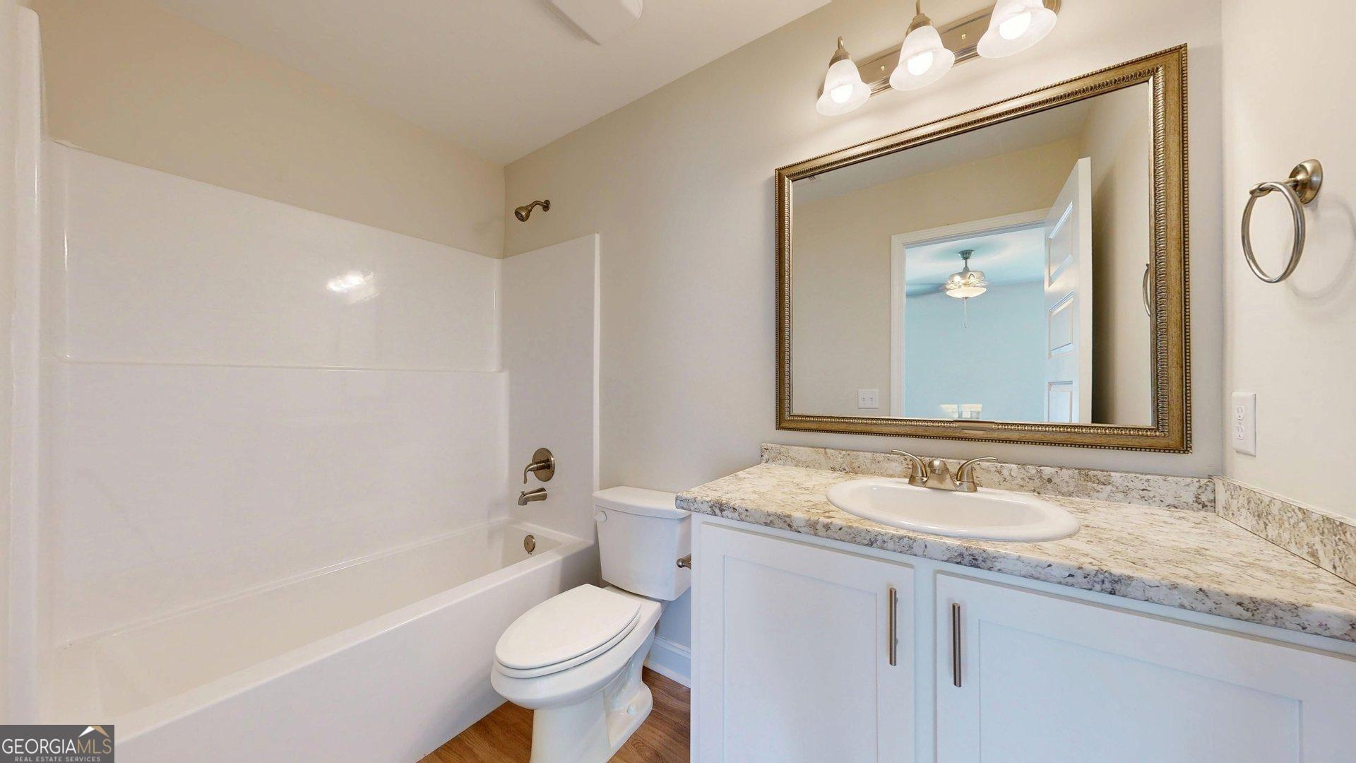 6 Roundtree Street Property Photo 15