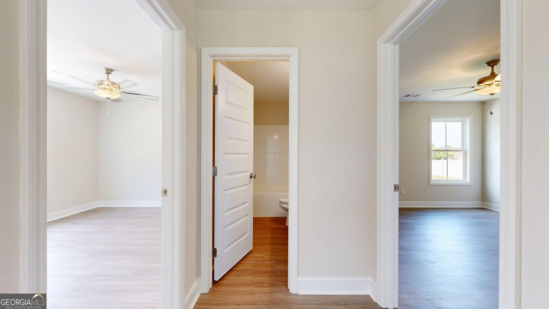 6 Roundtree Street Property Photo 19