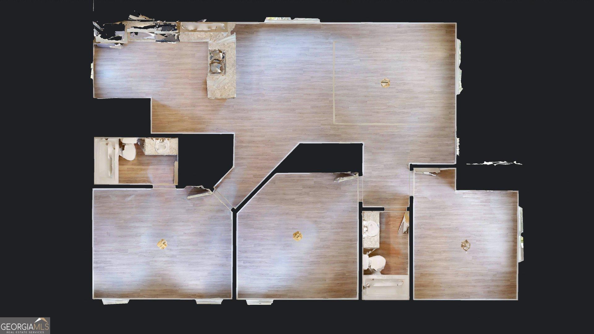 6 Roundtree Street Property Photo 22