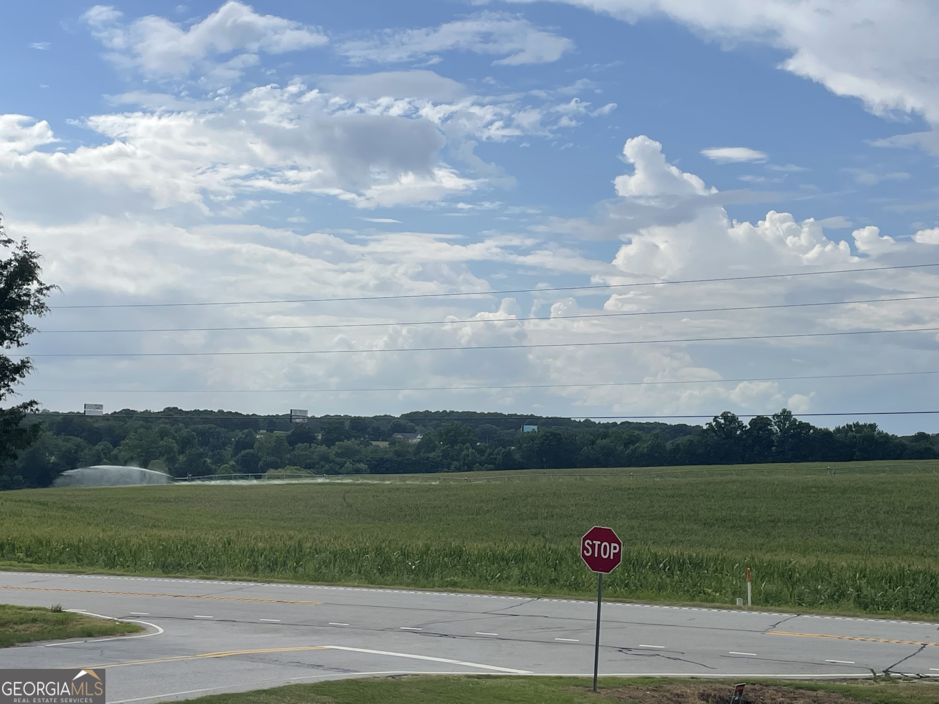 12684 Highway 59 Property Photo 4