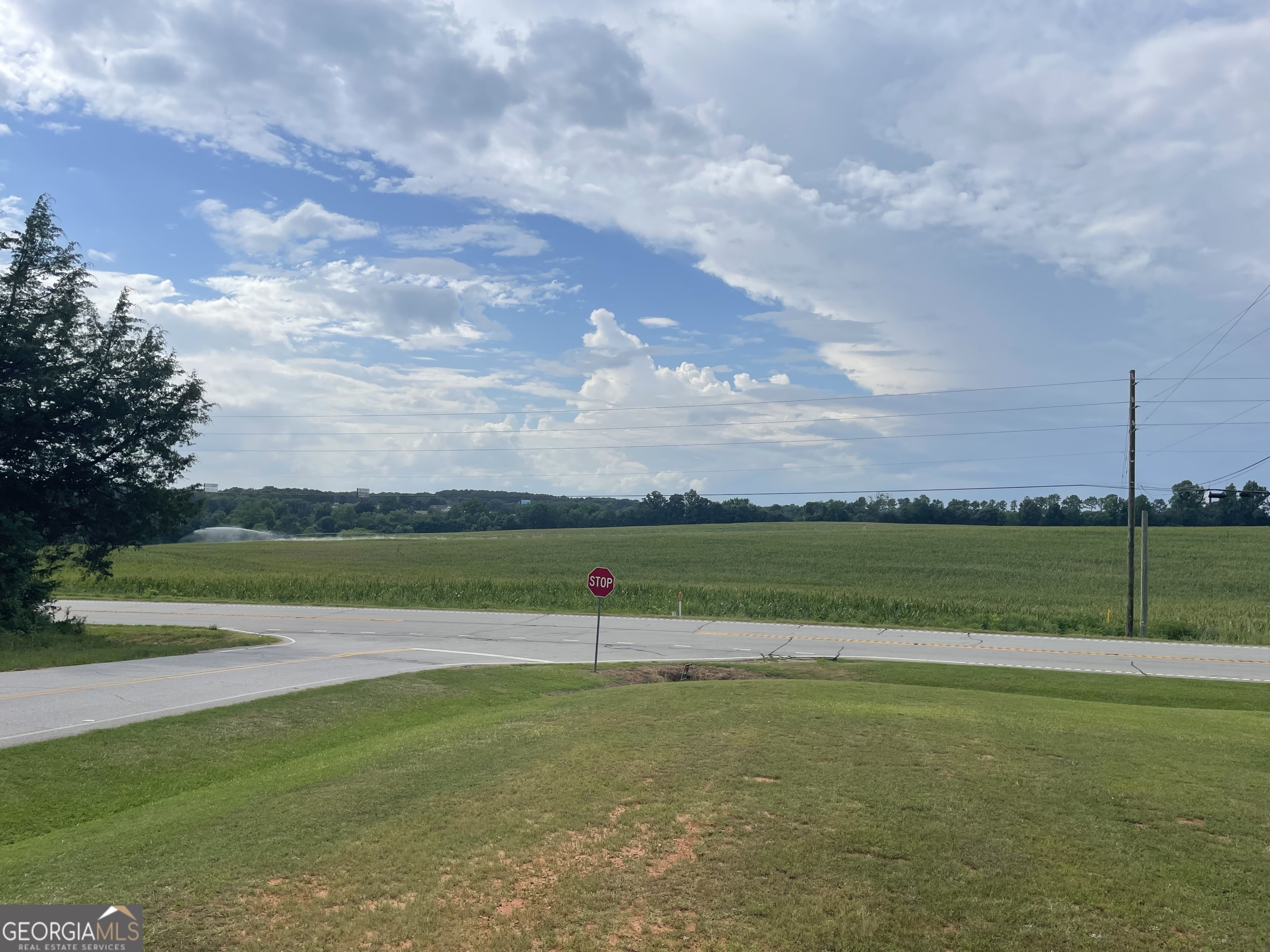 12684 Highway 59 Property Photo 6