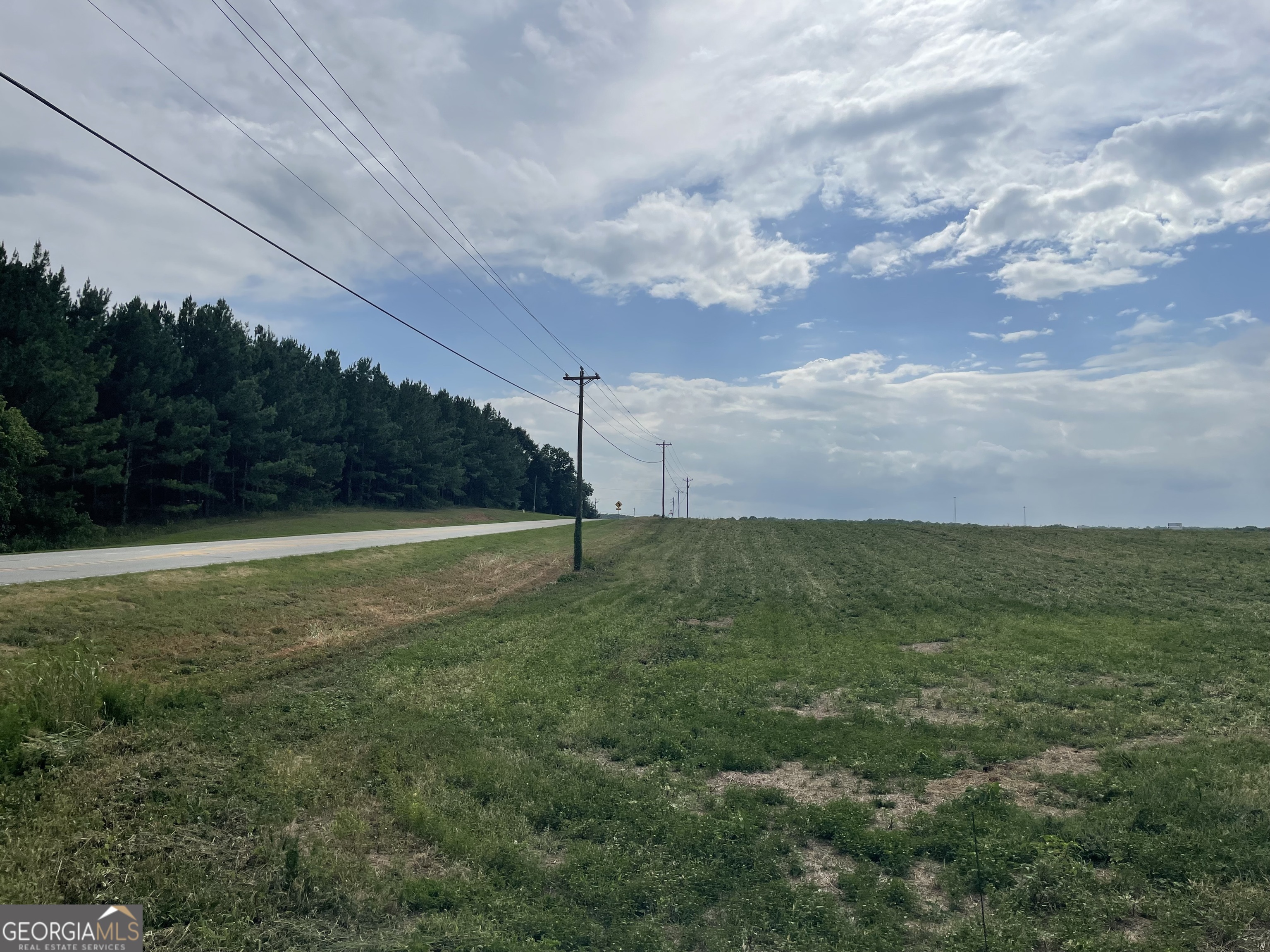 12684 Highway 59 Property Photo 7