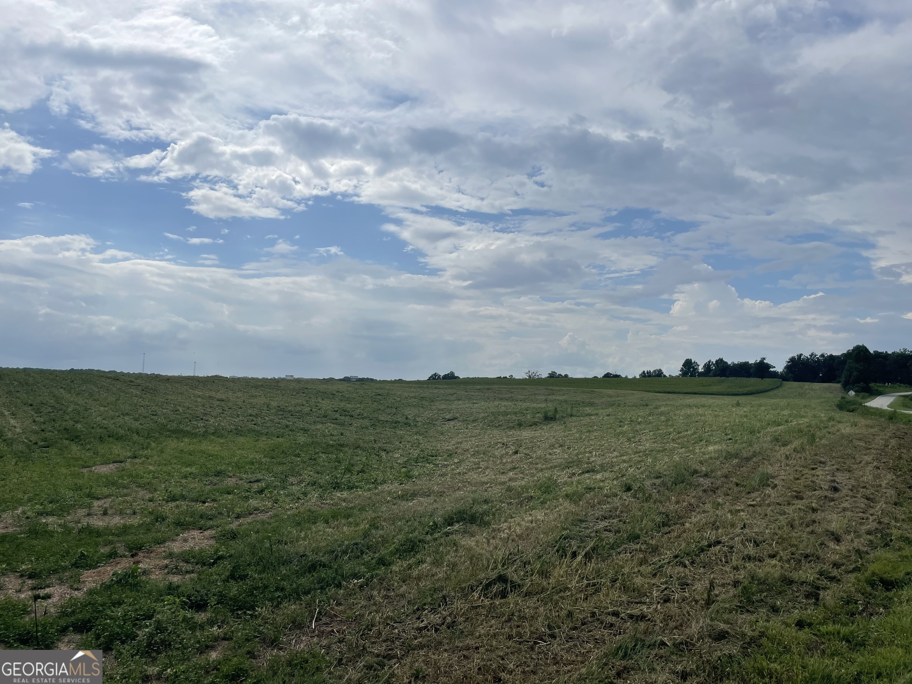 12684 Highway 59 Property Photo 8