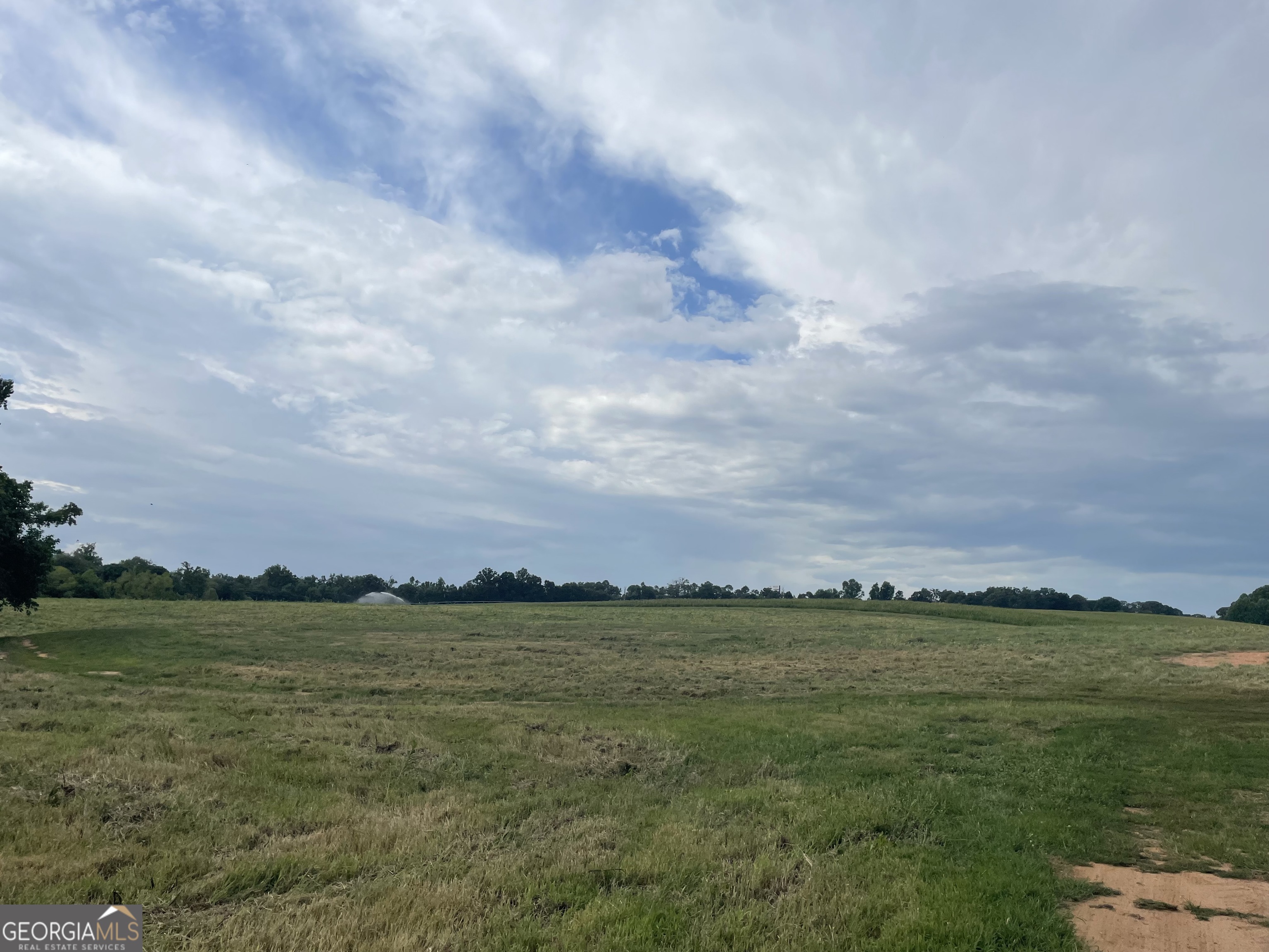 12684 Highway 59 Property Photo 9
