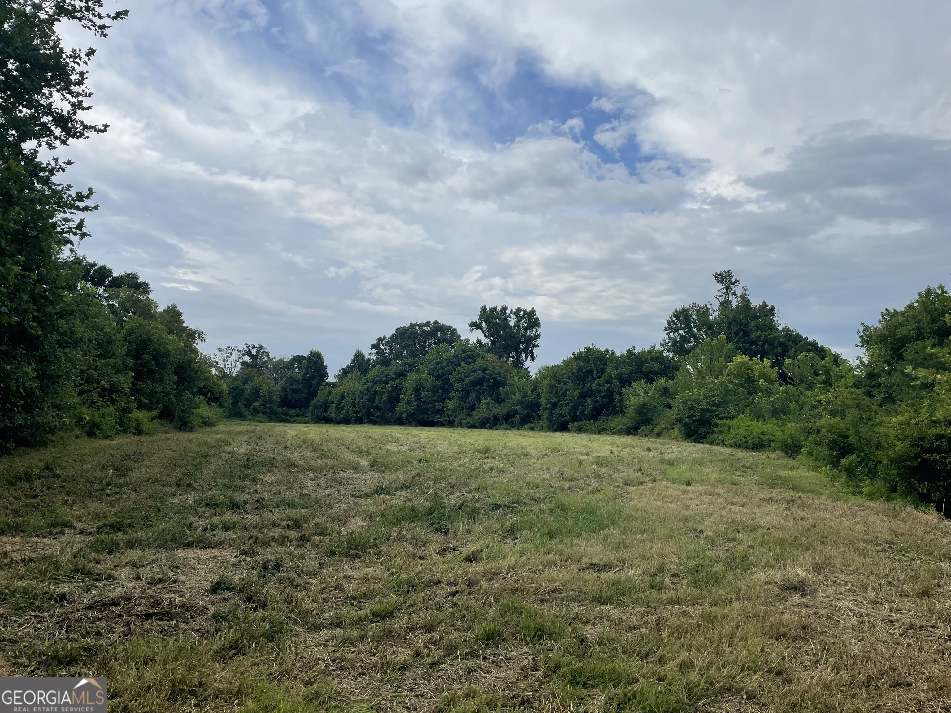 12684 Highway 59 Property Photo 10