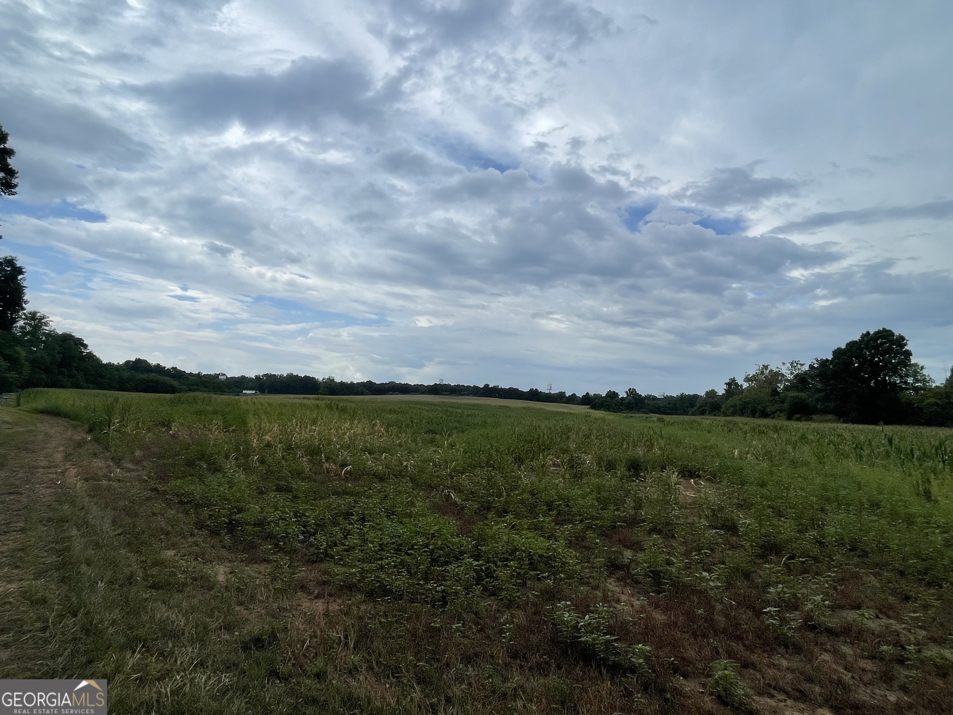 12684 Highway 59 Property Photo 17