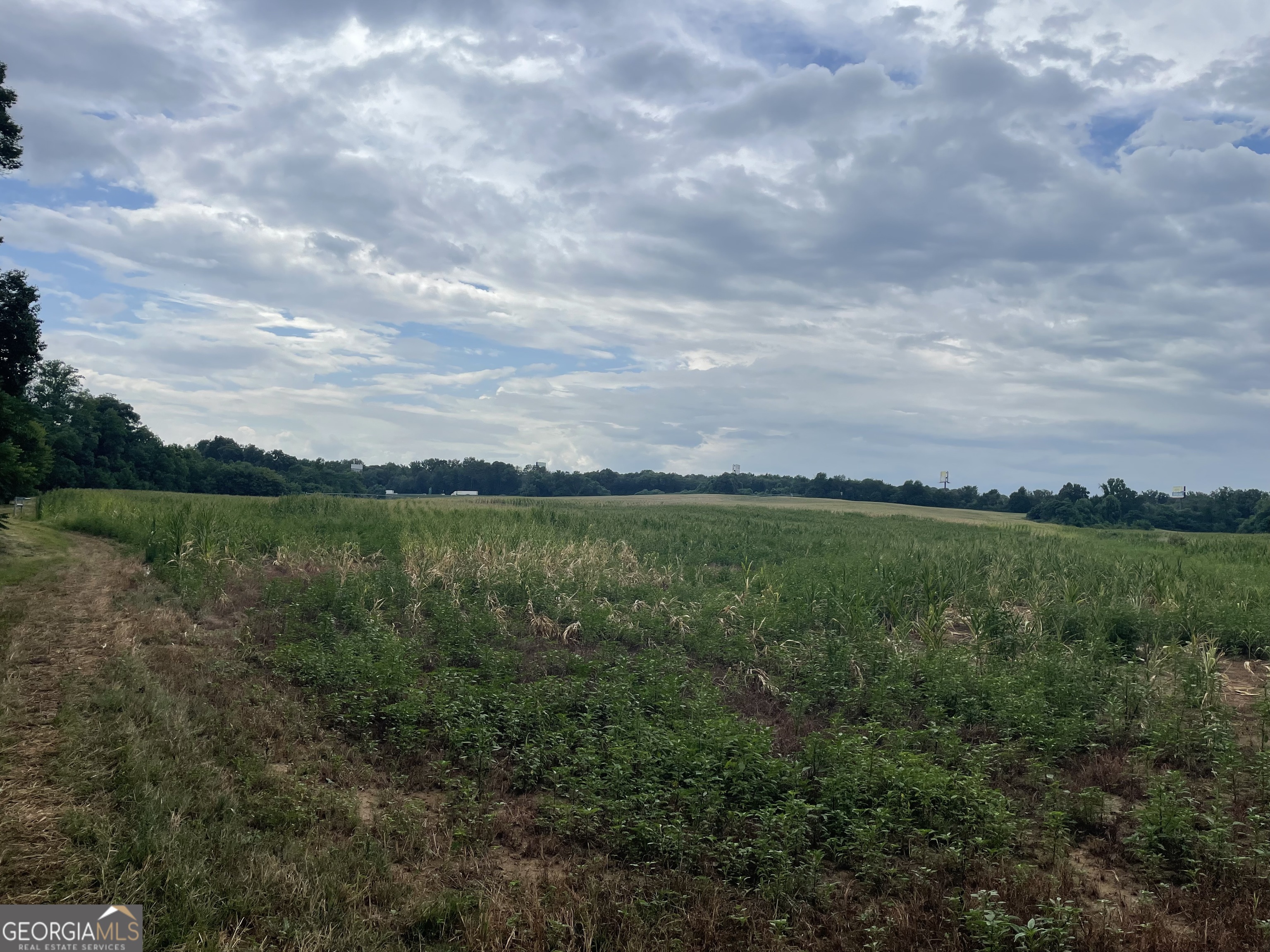 12684 Highway 59 Property Photo 18