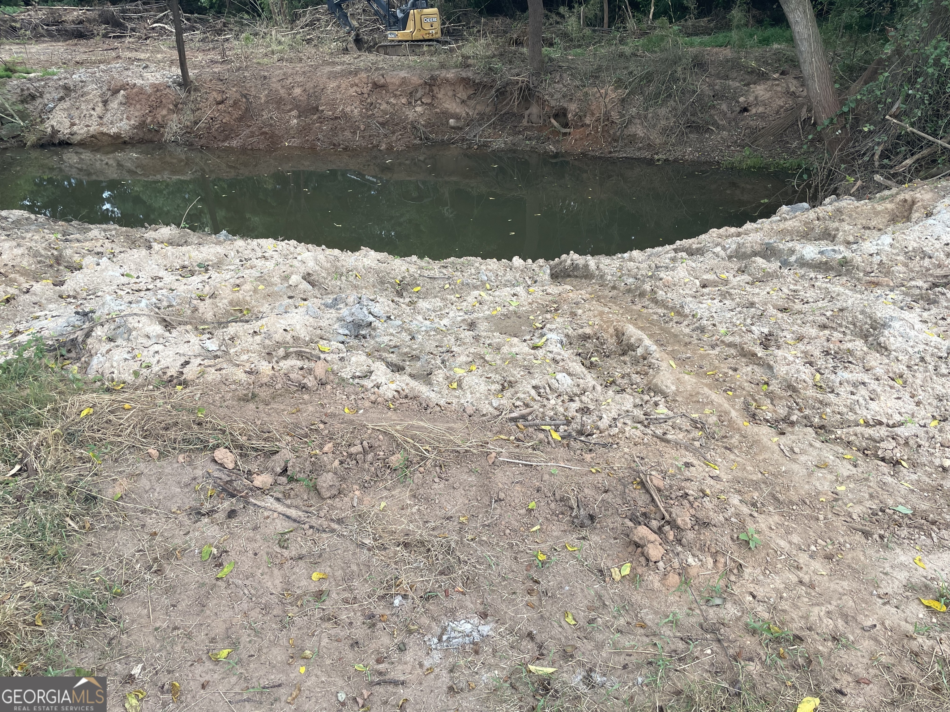 12684 Highway 59 Property Photo 19