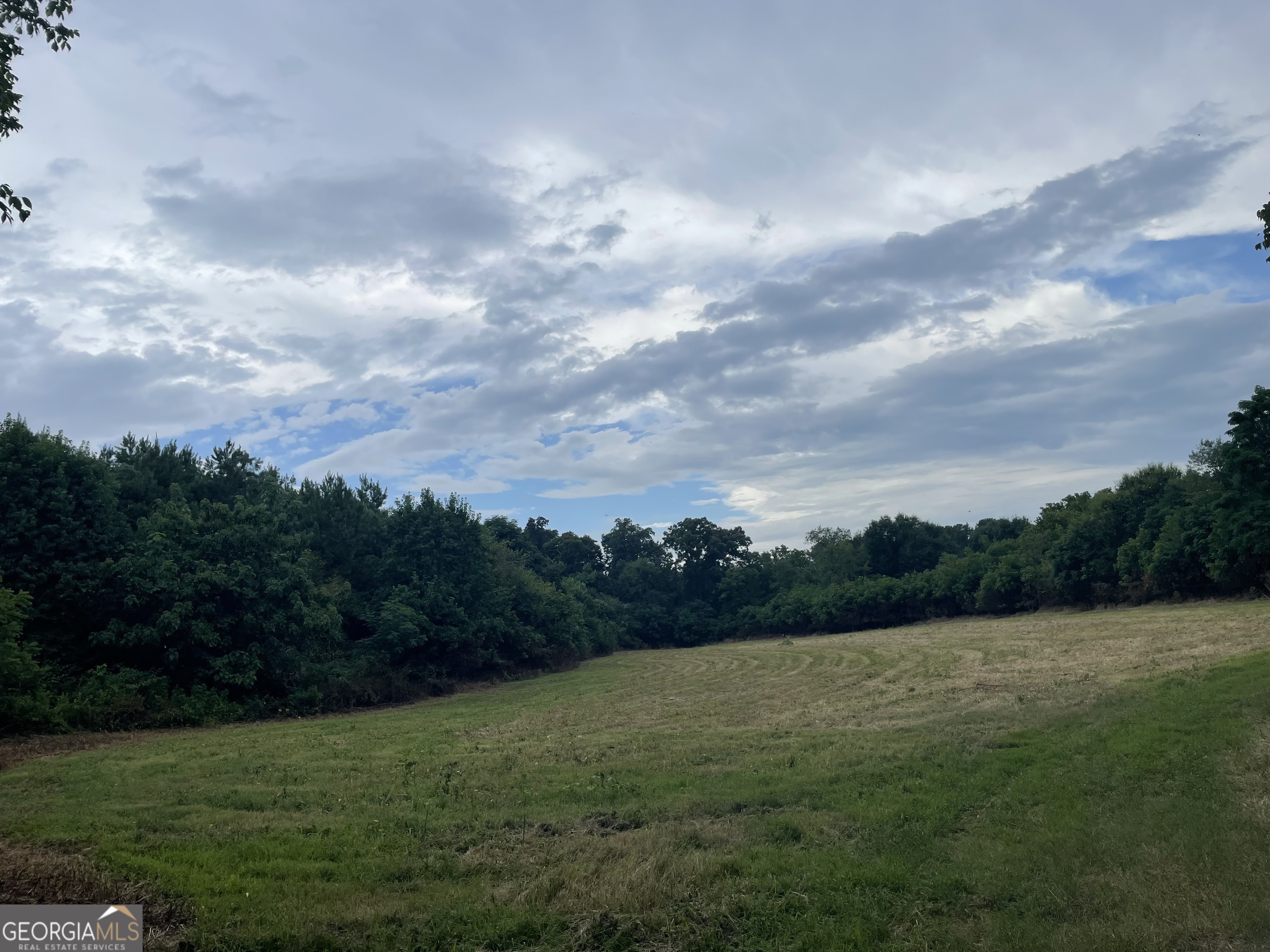 12684 Highway 59 Property Photo 29