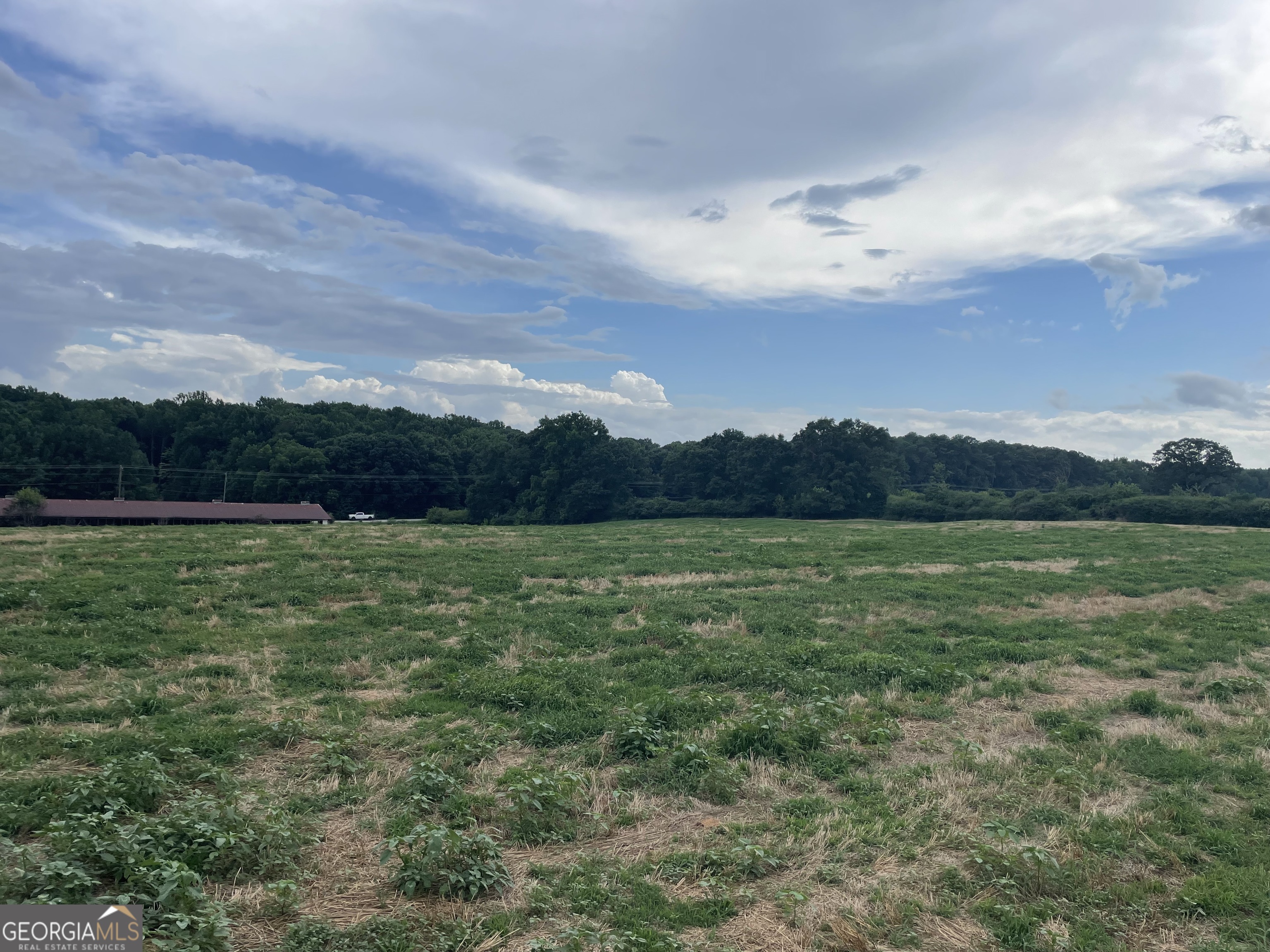 12684 Highway 59 Property Photo 30
