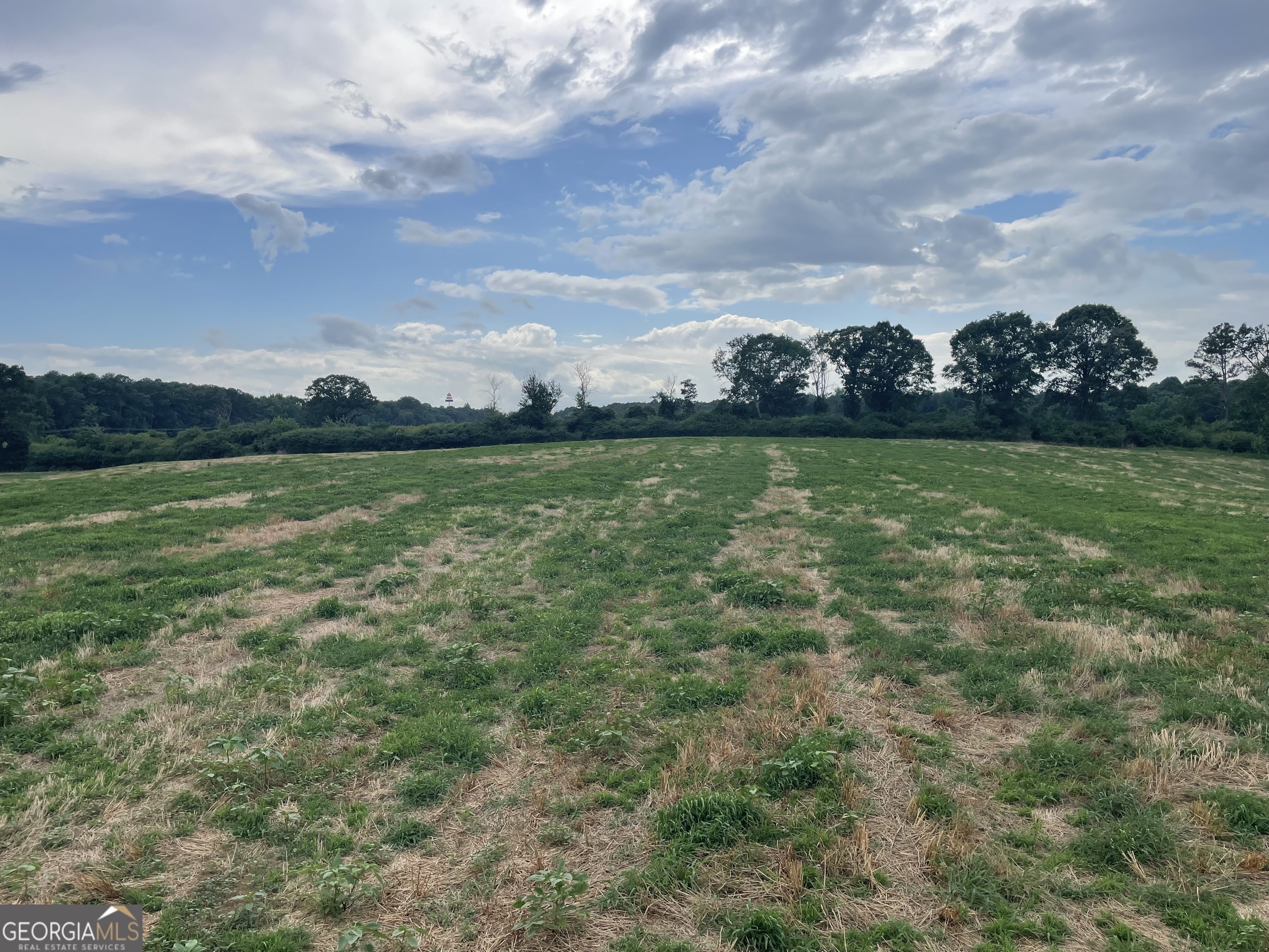 12684 Highway 59 Property Photo 31
