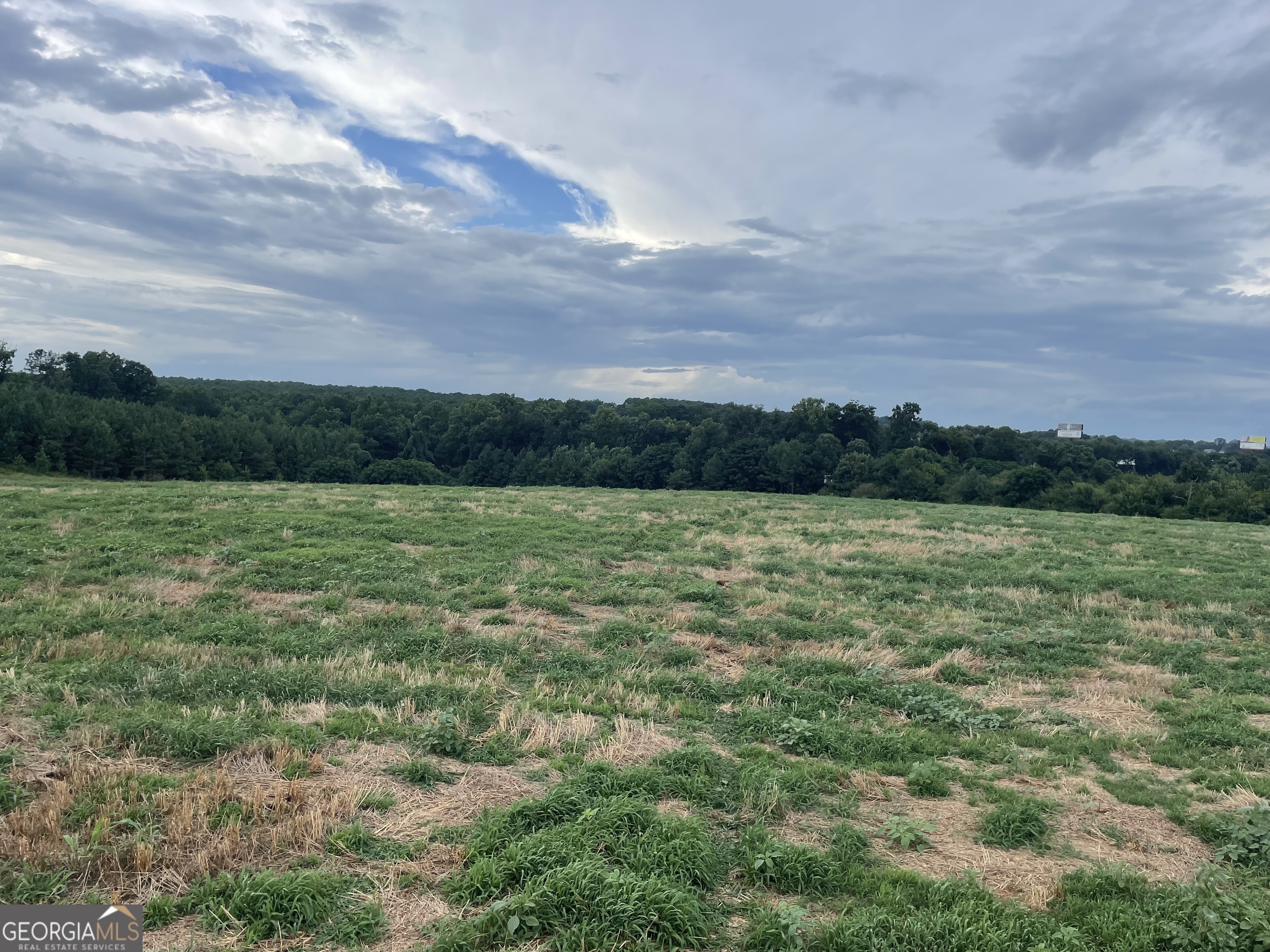 12684 Highway 59 Property Photo 32