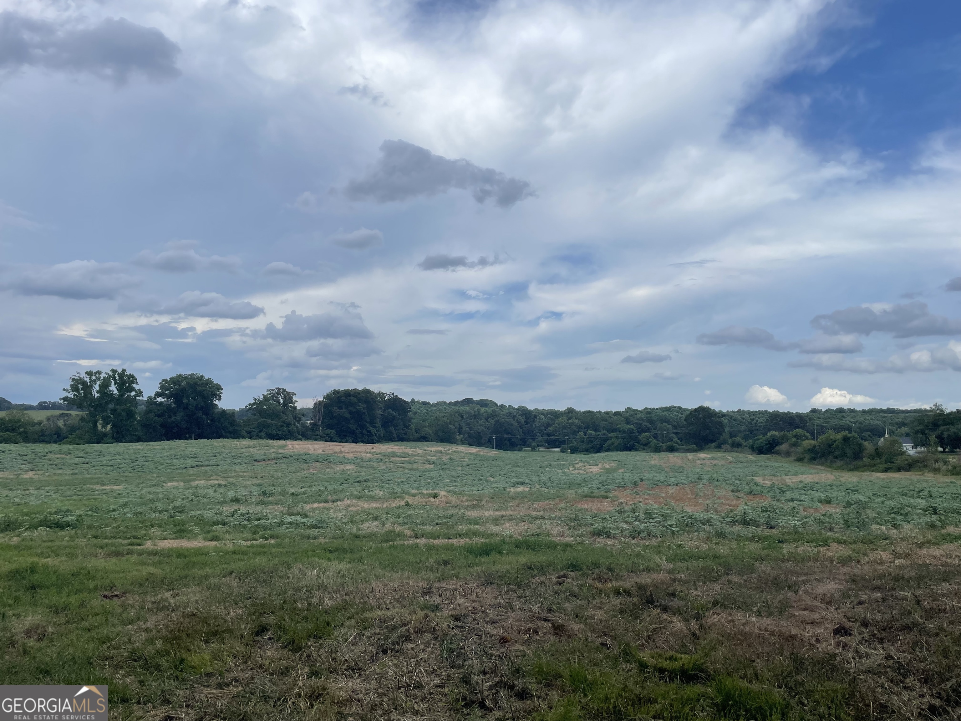 12684 Highway 59 Property Photo 33