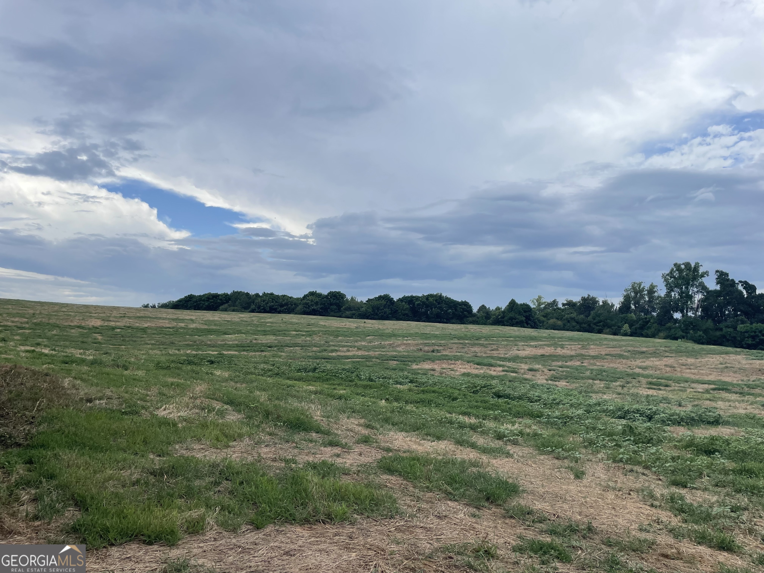 12684 Highway 59 Property Photo 34