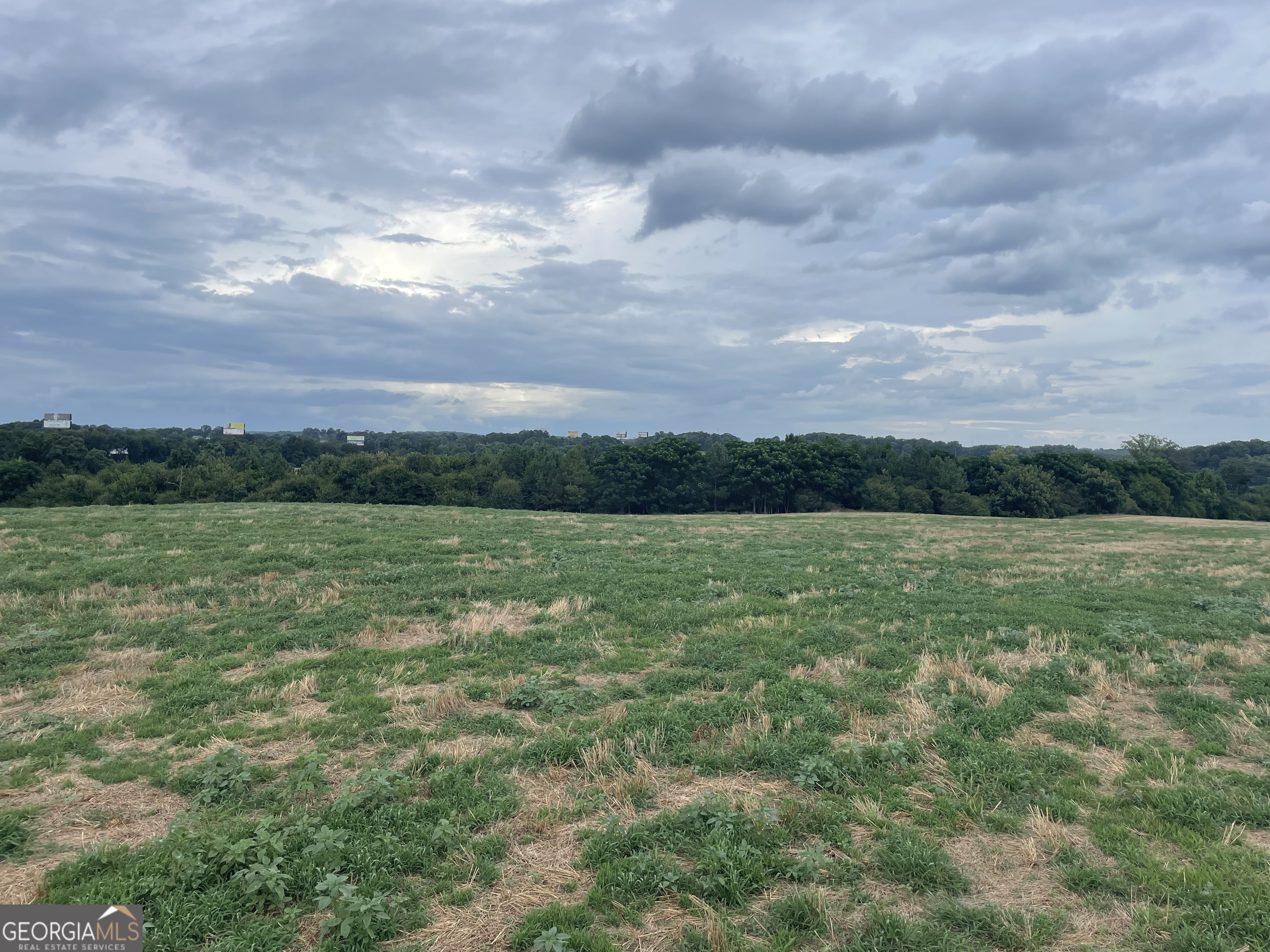 12684 Highway 59 Property Photo 35