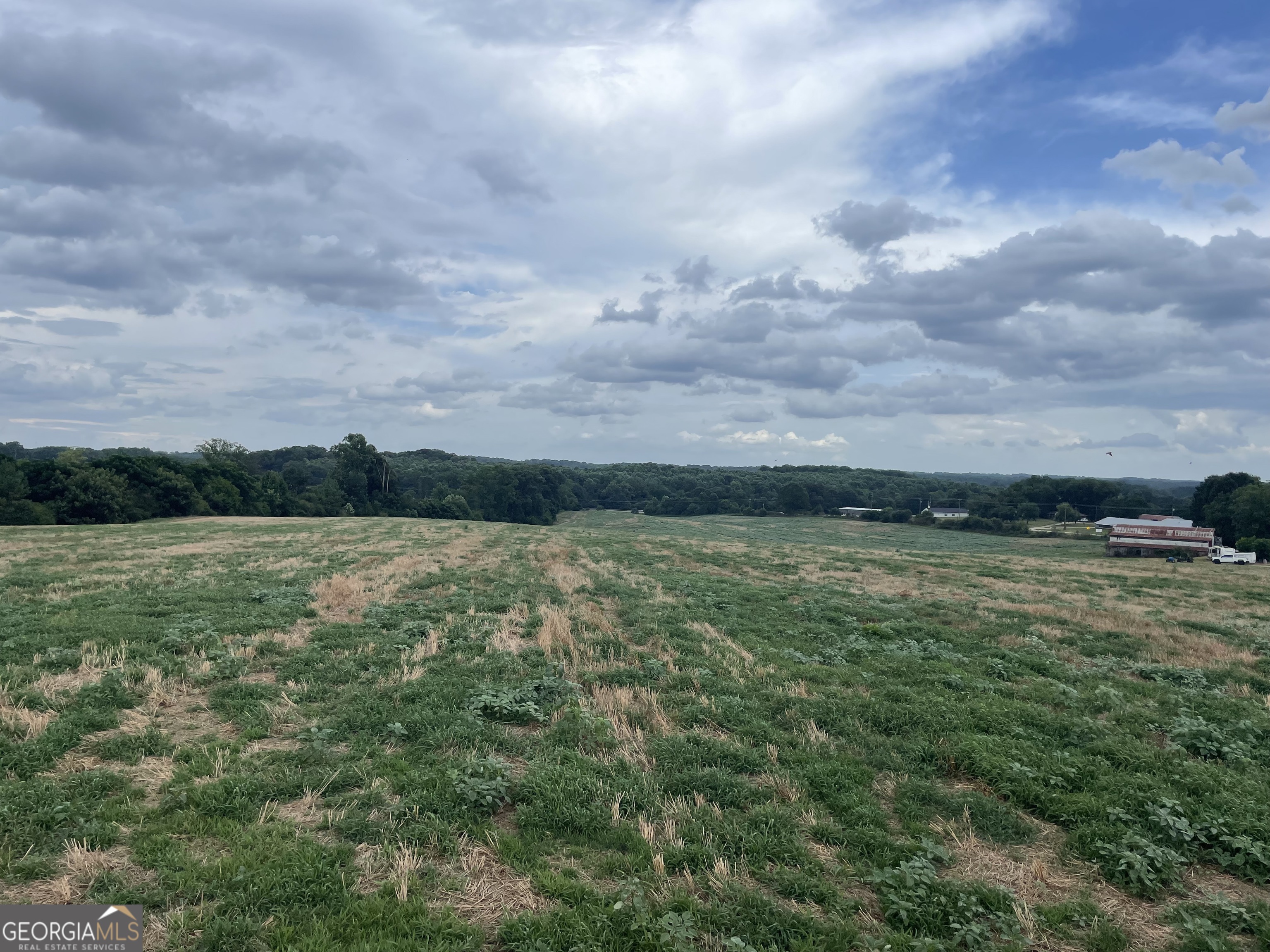 12684 Highway 59 Property Photo 36