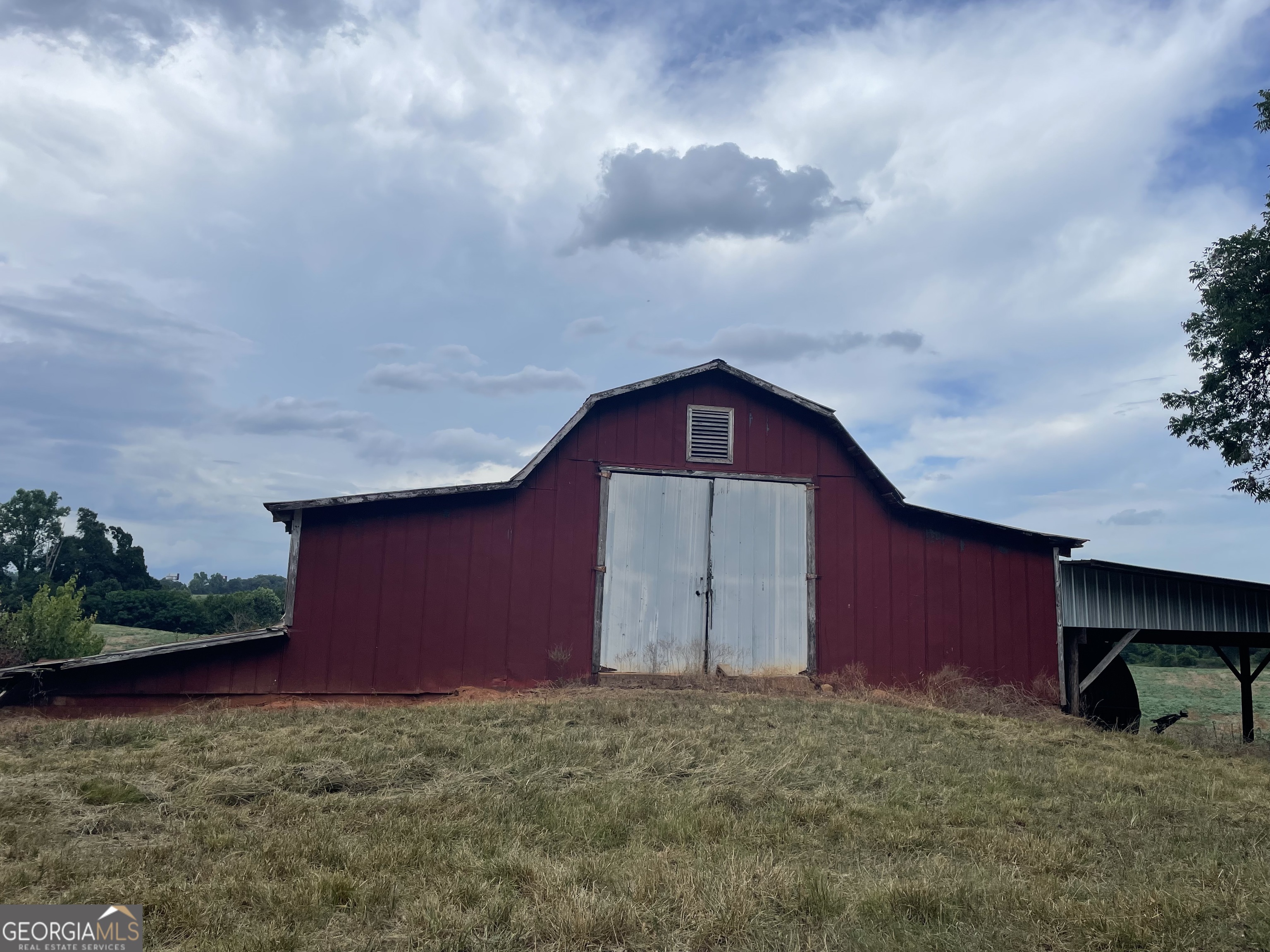 12684 Highway 59 Property Photo 38