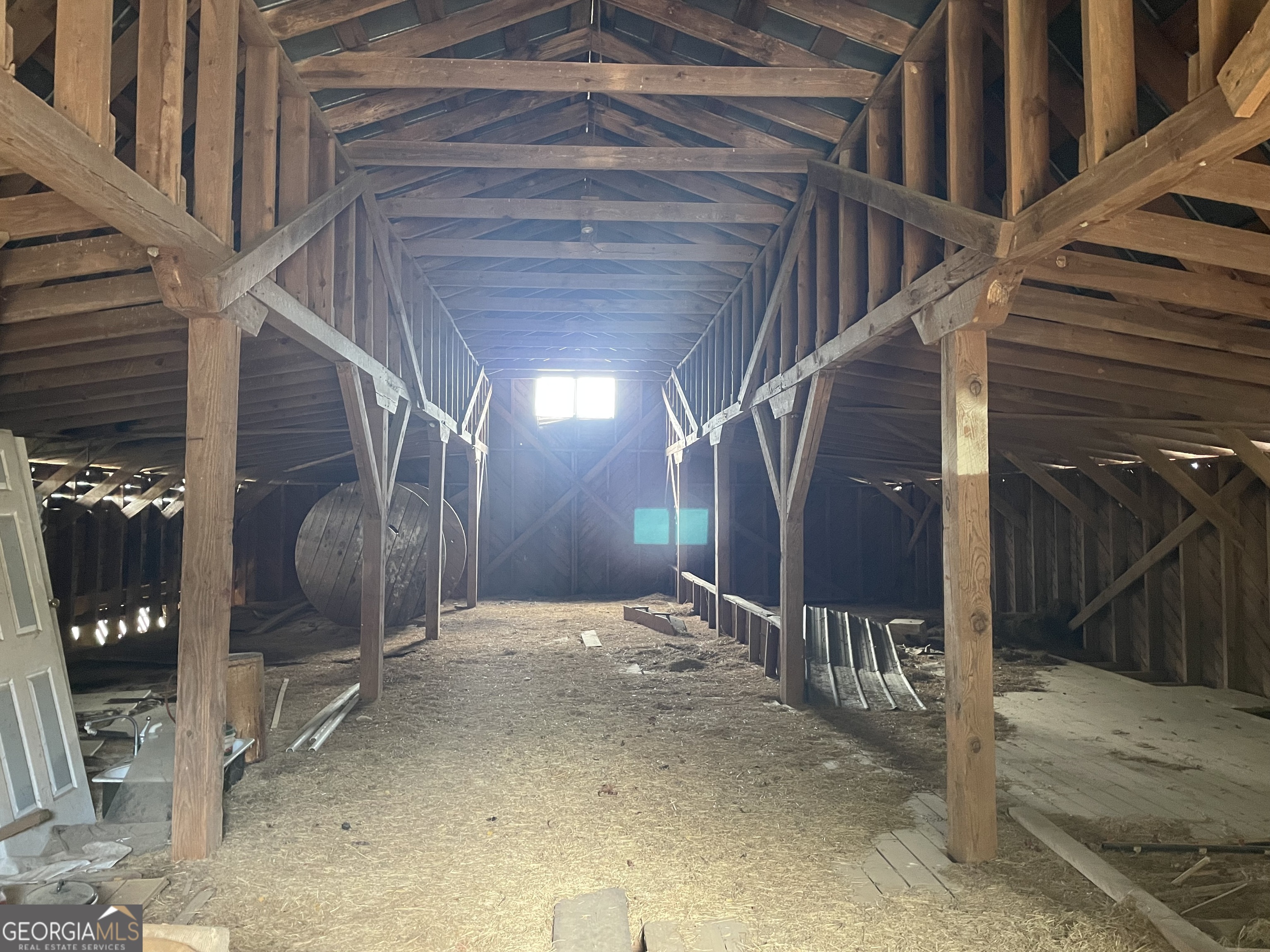 12684 Highway 59 Property Photo 39
